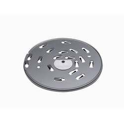 Magimix 17368 accessoire pour mixeur/robot ménager