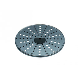 Magimix 17372 Disque de coupe