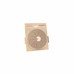 Magimix 17372 Disque de coupe