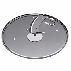 Magimix 17373, Gris