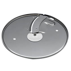 Magimix 17373 accessoire pour mixeur/robot ménager