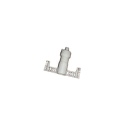 Batteur C3100/3200 - 17421 - Magimix
