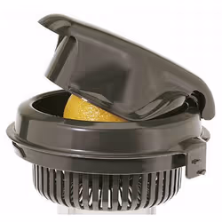 Magimix 17423, Noir, Compact 3200 XL