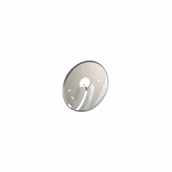 Disque éminceur 1 mm Robot ménager 17431 Magimix Robot ménager 17431 Magimix