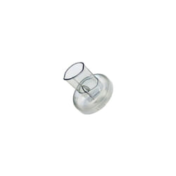 Couvercle centrifugeuse 17432 pour Centrifugeuse Magimix