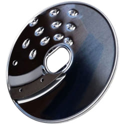 Disque éminceur/rapeur 4mm (17470) Robot ménager MAGIMIX