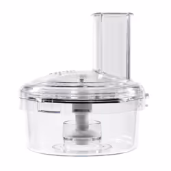 Magimix 17530