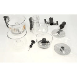 Magimix 17673