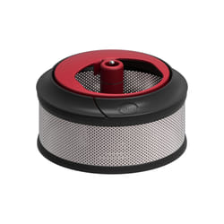 Magimix 17555 accessoire de machine à jus