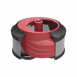 Magimix 17555 accessoire de machine à jus - Vue supplémentaire 2