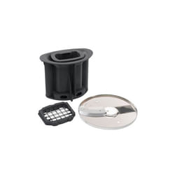 Magimix 17639 accessoire pour mixeur/robot ménager