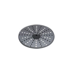 17647 Râpe de Parmesan Inox - Magimix