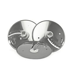 Magimix 3519280176536 accessoire pour mixeur/robot ménager Hachoir à aliments