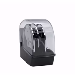 Magimix 3519280176536 accessoire pour mixeur/robot ménager Hachoir à aliments