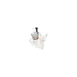 Kit cuve 3100/3200 17671 pour Robot Magimix