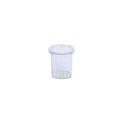Magimix - Poussoir Robot 2100 3100 3150 3200 4200 5200 Compact 17221 original