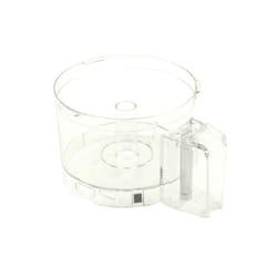 Cuve robot Magimix 2800 pour pieces preparation culinaire...