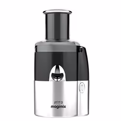Magimix 18082 F