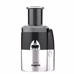 Magimix 18083 F