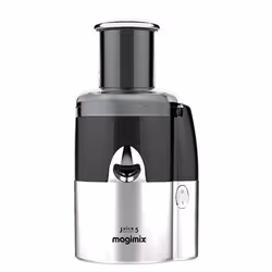 Magimix Juice Expert 5