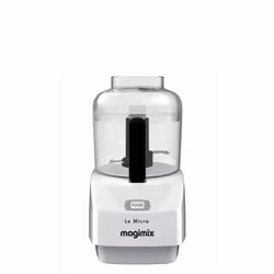 Magimix 18111 F