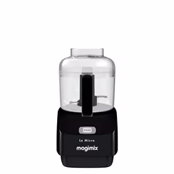 Magimix Micro