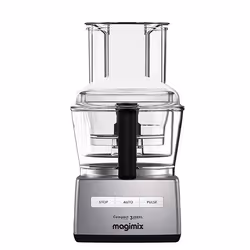 Magimix CS 3200 XL