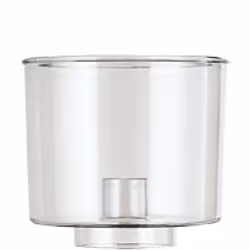 Magimix CS 4200 XL robot de cuisine 950 W 3 L Chrome - Vue supplémentaire 3