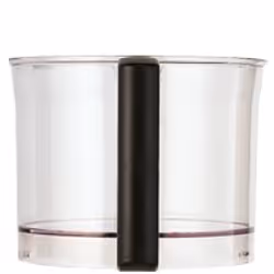 Magimix CS 4200 XL robot de cuisine 950 W 3 L Chrome - Vue supplémentaire 9