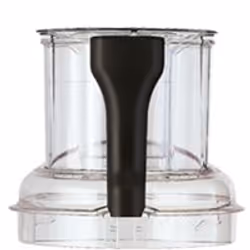 Magimix CS 5200 XL Premium robot de cuisine 1100 W 3,6 L Blanc