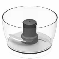 Magimix CS 5200 XL Premium robot de cuisine 1100 W 3,6 L Noir