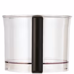 Magimix CS 5200 XL Premium robot de cuisine 1100 W 3,6 L Rouge - Vue supplémentaire 4