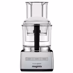 Magimix CS 5200 XL Premium