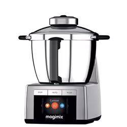 Magimix 18900