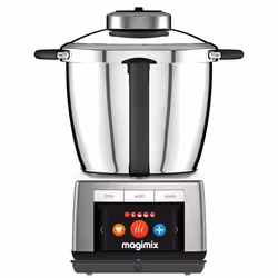 Magimix 18914
