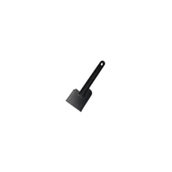Magimix - Spatule mgx (295585-7264) (100098S) Robot ménager 2955853519281000984