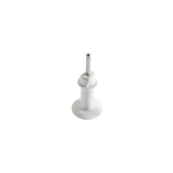 Prolongateur Disque xl, 103997 100186S - Magimix
