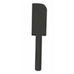 Spatule