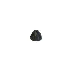 Grand cone pour centrifugeuse Magimix le duo Mpm 100258s