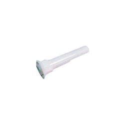Fourreau axe pour robot cs3000 cuisine systeme Magimix 100453S