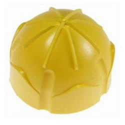 Petit cone 100663S pour Presse agrumes Magimix