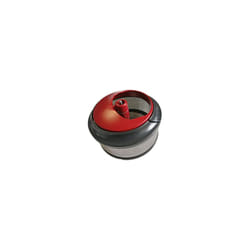 Panier de centrifugeuse Robot ménager 101266 Magimix
