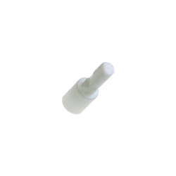 Magimix - Fourreau d'axe mini+ 1,7 s Robot ménager 102759S Robot ménager 102759S