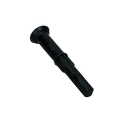 Fourreau d'axe pour robot multifonctions Magimix 101350S