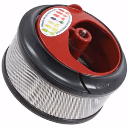 Panier complet pour Robot ménager MAGIMIX 101469 Appareils compatibles : [ROBOT MÉNAGER MAGIMIX: ] 18081F, 18082F, 18083F, 18 ...