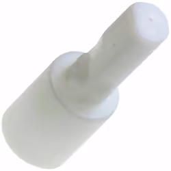Fourreau d'axe mini+ 1,7 S pour Robot ménager MAGIMIX 102759S Appareils compatibles : [ROBOT MÉNAGER MAGIMIX: ] 14400, 14401, ...