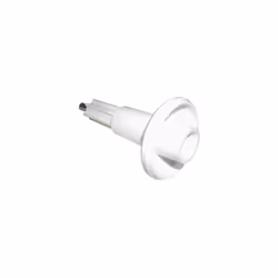 Arbre transmission pour robot cuisine systemes Magimix 103156S - Appareils :Cuisine Systeme 4100/5000/5100