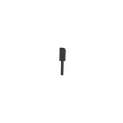 Spatule pour robot Magimix 100195S