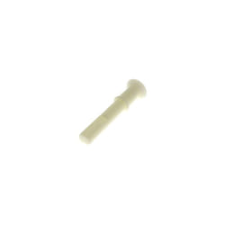 Fourreau d'axe cs4200 104990s pour Robot Magimix