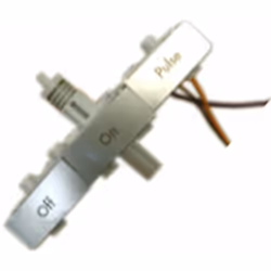 Ensemble minirupteur + securite pour robot ménager MAGIMIX 105474 Appareils compatibles : BB434324_3519281054741
